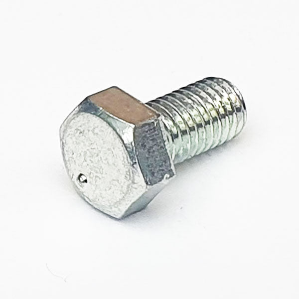 C　タグ10本　ポール6本 C タグ10本 ポール6本 C タグ10本 ポール6本 C タグ