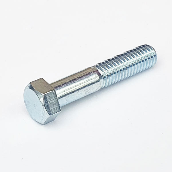 **ミキボム** Compact Zxtm-40 Precision Drilling and Milling Machine for All