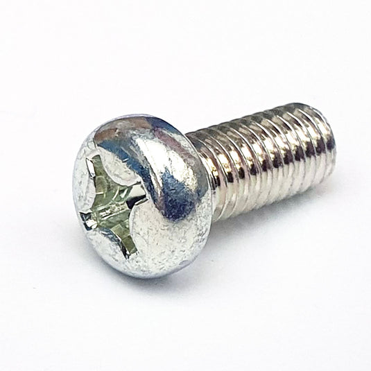 Home – Jis-fasteners.com