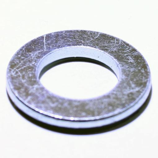 M12(24) Plain Washer Bright Chromate JIS 411B1200